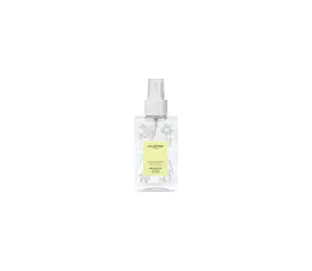 Millefiori Milano Luce di Gardenia / Sprej na osvěžení prádla / 100 ml
