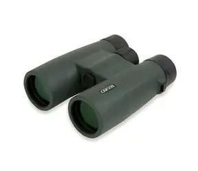 Carson JR 8x42 / Binokulární dalekohled / 8x zvětšení / 42 mm objektiv