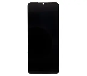 Xiaomi LCD Displej + Dotyková Deska pro Redmi 10C / Náhradní díl / IPS displej / Kompatibilní s Poco C40