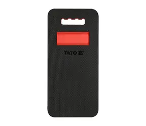 YATO Podložka pod kolena 450 x 210 mm / Podložka pod kolena