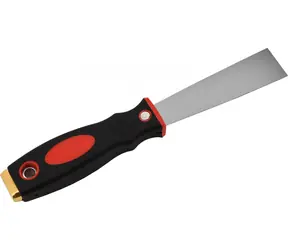 Vorel Špachtle 30 mm s úderníkem / Špachtle / Šířka 30 mm