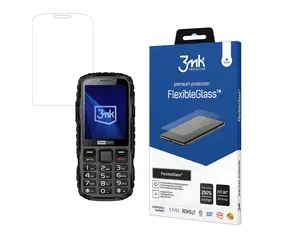 3mk FlexibleGlass pro Maxcom Strong MM920