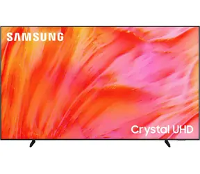 98" Samsung UE98U9072H černá / Televize / 4K UHD / LED / 144Hz / HDR10 / Tizen / Wi-Fi / BT / 20W repro