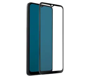 SBS Full Cover pro Xiaomi Redmi A1/A2 černá