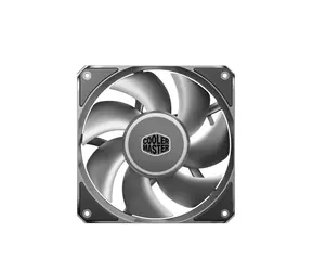 Cooler Master MasterFan A120