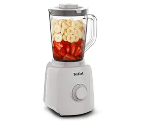 Tefal BL410BF0 šedá