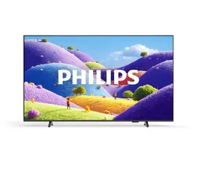 75" Philips 75PUS7061/12 / Televize / LED