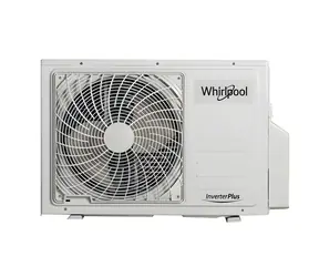 SPICR309WFO venkovní jednotka klimatizace 2,6 kW / Venkovní jednotka / Split / 2,6 kW