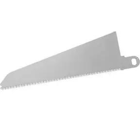 Stanley STA29961-XJ / Pilový list