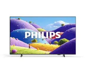 65" Philips 65PUS7061/12 / Televize / LED