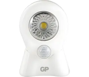 GP Nomad LED / Nábytkové svítidlo / LED