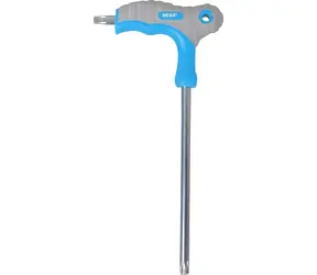 MEGA 48614 / Klíč Torx T25 / T-rukojeť