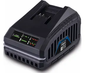 Scheppach SBC4.5 IXES / Nabíječka / 20 V