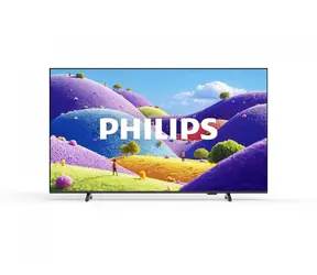 65" Philips 65PUS7001/12 / Televize / LED
