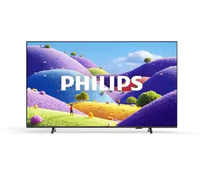 75" Philips 75PUS7001/12 / Televize / LED