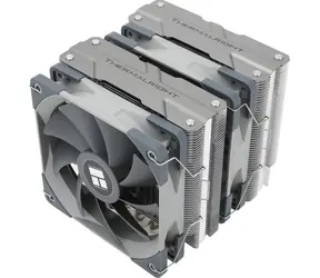 Thermalright Peerless Assassin 120