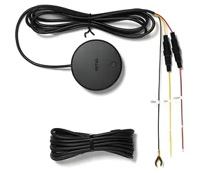70mai UP04 / Hardwire kit / 4G / SIM