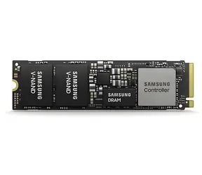 Samsung PM9A1a 2TB / SSD / M.2 2280 NVMe PCIe 4.0