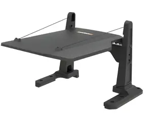 WORX WA0828 / Garáž pro robotickou sekačku