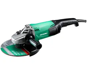 HiKOKI G23SWU2UGZ / Bruska