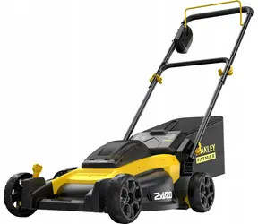 Stanley V20x2 SFMCMW2651B / Aku sekačka