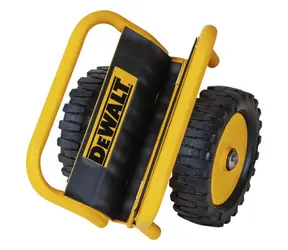 DeWalt DXWT-200 / Přepravní vozík / nosnost 500 kg