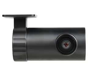 70mai RC24 / Kamera do auta - zadní / pro A810S, T800 / Full HD / 130° / f/1,55