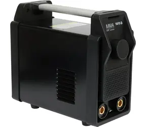 YATO YT-81357 / Svářečka invertorová / MMA / 180A / IGBT