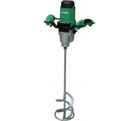 HiKOKI UM16VST2 / Míchadlo / 1600 W