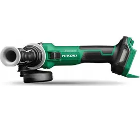 HiKOKI G1813DVE W2Z / Úhlová bruska
