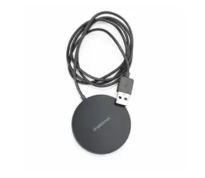 Simplehuman Náhradní dobíjecí kabel pro bezdotykové dávkovače mýdla / Náhradní kabel / Dobíjecí