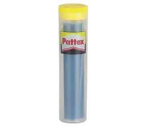 SPIRELLA Náhradní náplň PATTEX / 48 g