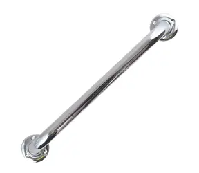 MSV SAFE 40 cm / Madlo / Ocel