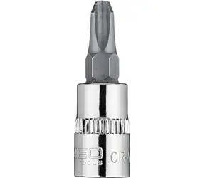 NEO Bit PH3 1/4"