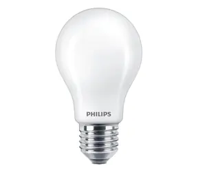 MASTER LEDBulb DT5.9-60W E27 / LED žárovka / A60 / 5,9 W (60 W) / 806 lm / CRI95