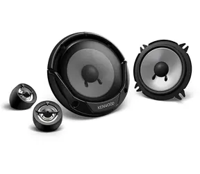 Kenwood KFCPS1797 / Reproduktor do auta