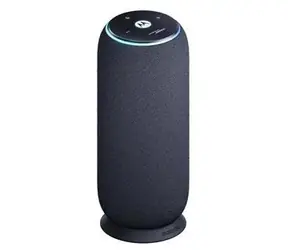 Motorola Moto Sound Flow Carbon / Bluetooth reproduktor / 30W / Bluetooth 5.0 / USB-C / 6000mAh
