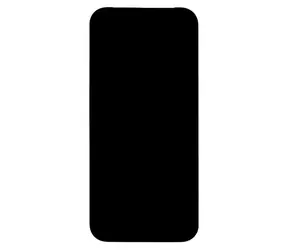 Google Pixel 9 / LCD displej s dotykem / Service Pack