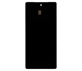 Google Pixel 7a / LCD displej s dotykovou deskou / Service Pack