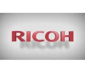 Ricoh typ W / Zásobník svorek / šedá / pro tiskárny řady Ricoh MP / 1 ks = 1 box
