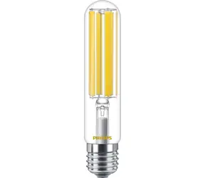 Philips TForce Core LED road 40W 740 E40 MV / LED žárovka / 7500lm / Třída B / 220-240V