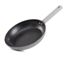 Lamart Core LT1317 / Pánev / 20 cm / hliník / nepřilnavý povrch