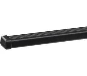 Thule SquareBar 150 / Přepravní tyč / Plast, ocel