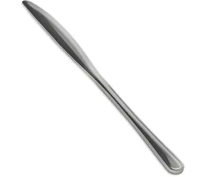 Lamart Carmen Nůž jídelní 2 ks / nerez / 22 cm