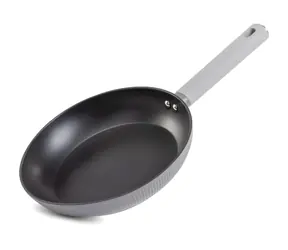 Lamart Core LT1318 / Pánev / 24 cm / hliník / nepřilnavý povrch