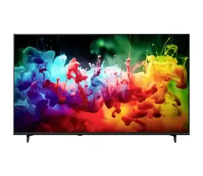 65" LG 65QNED7EB3C.AEUD černá / Televize / QNED Mini-LED / 4K UHD / webOS / Triple tuner