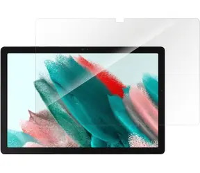 eSTUFF Ochranné sklo Samsung Galaxy Tab A11/A9 8.7 / Ochrana displeje / Temperované sklo / 9H