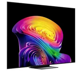 83" LG OLED83C6ELB.AEUD černá / Televize / OLED / 4K UHD / 120Hz / webOS / Dolby Vision / HDMI 2.1