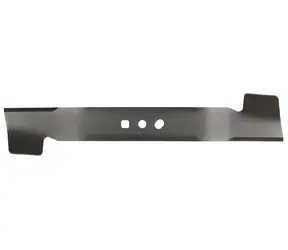Hahn & Sohn Cedrus KS51P / Nůž 510 mm / Pro sekačku CEDKS51P
