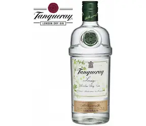 Tanqueray Lovage / Gin / London Dry / 47,3 % obj. / 1 l